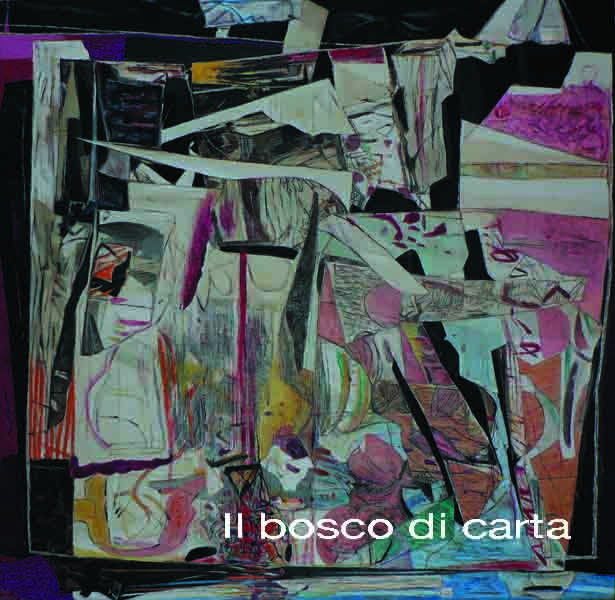 2 p.7 e QUARTA DI COPERTINA  Il bosco di carta 180x180 2008 copia.jpg